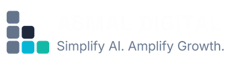 Asmal Digital