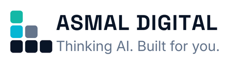 Asmal Digital